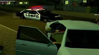 [g-rp] dont stopped shoot