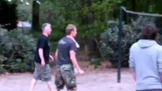 DSCF1460.MP4