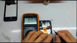 Como reativar bateria de celular A30s