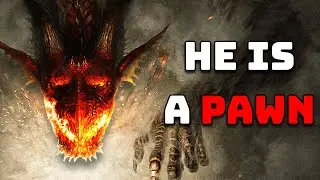 This Secret Changes Dragon's Dogma Forever!