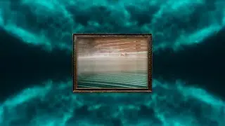[FREE] Dutchavelli x Central Cee Type Beat 2021 - 
