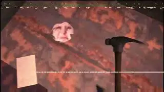 SynthJohn Plays: Bloodwash Final Part (Re-Upload)