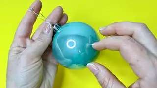 ASMR Tapping (no Talking) For those who want to sleep right now