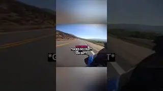 Pro Biker watches Noob struggle with this.