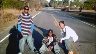 J.O.B-Nobody