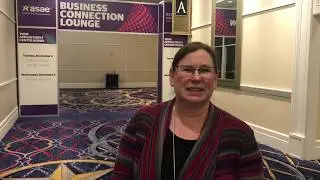 Creating Successful Distributed Workforces - Rebecca Achurch, Achurch Consulting