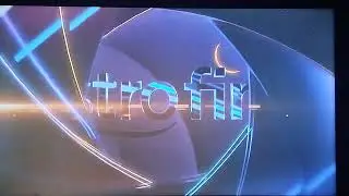 Sheriff: Narko Integriti - Astro First intro (Link in description)