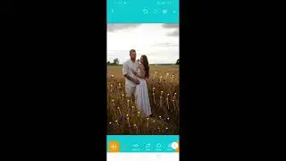 MobileDevice2160p
