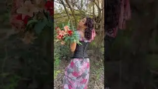 #fairy
