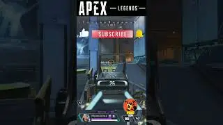 Octane :  Faster Faster Faster 