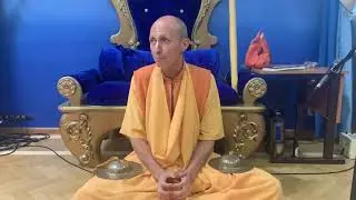 ПОЛНОЕ ПРЕДАНИЕ - что это? ПРЕДАНИЕ на разных уровнях | Настройка на день | БАКГ