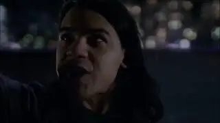 The Flash season 9 finale - the final season