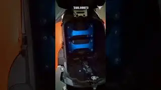 Hero Vida Key feature #subscribe #shortsviral #shortvideo #hero #video #viralvideo #electric #gk