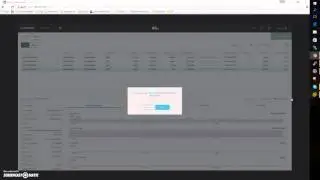How to remove a Nutanix CE node