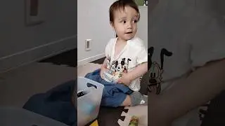 エサやりの変遷 