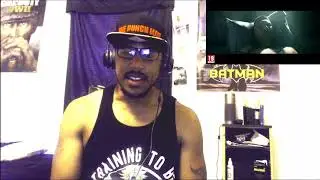 Ghost Recon Breakpoint The Pledge Live Action Trailer With Jon Bernthal PS4 REACTION!!