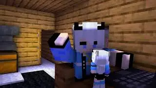 Short video xD - By @Haruno Hikari ( Template by GHosTI15 )