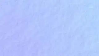 Предметы с игры(2)