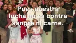 Juventud levanta el vuelo