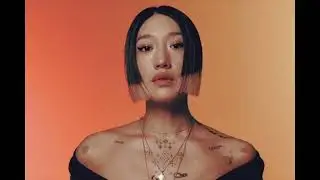 Nanana x Little Things | Peggy Gou x Jorja Smith - Jethro Heston MASHUP