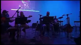 Projeto Mesa de Bar - 20 Anos