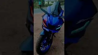 R15v4_lovers_for_bs wraps❤️ More videos subscribe our channel 🙏