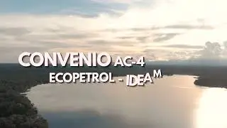 Conoce el boletín de alertas hidrometeorológicas para el Valle Medio del Magdalena
