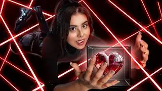 ASMR | Hago todo lo posible por quedarme con tu corazón