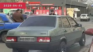 АЕ4654ОМ - ВАЗ 210994-20 2007 - AE4654OM