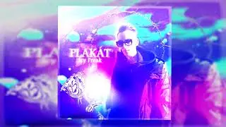 Icy Freak - Plakát (Official Visual)