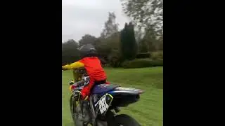 People Call Me a Terrible Parent for This - Am I the Worst Parent... Or the Best?