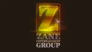 Zane Entertainment Group (1990, 1998)