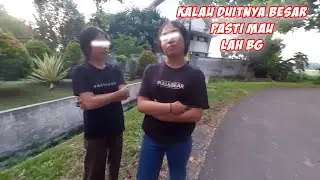 YA SIAPA SIH YG GAK MAU DUIT !!!!