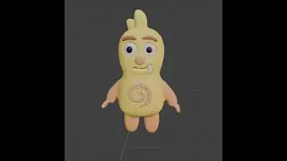 sculpting in blender am new to blender