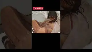 500 Year Old Mummy of an Incan Child Sacrifice #mummy #history #fyp #viralshort #shorts #science