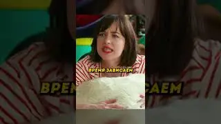 Так люди и остаются богатыми 😱😅 #shorts #фильмы #моменты