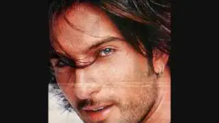 tarkan 2009