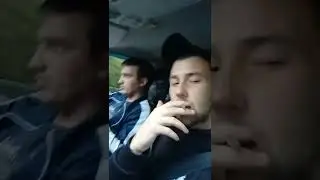 25 августа 2022 г.