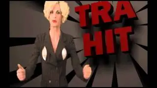 TRAHIT#1