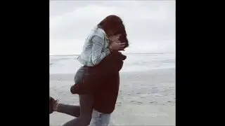 Эндшпиль - Я подарю...