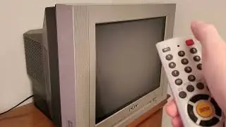 Testing PS2 Games Burnt to a TY Printable Disc (part 2.2B)
