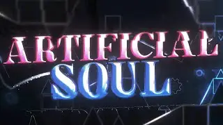 Artificial Soul (solo layout)