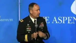 Clear and Present Danger: Cyber-Crime; Cyber-Espionage; Cyber-Terror; and Cyber-War