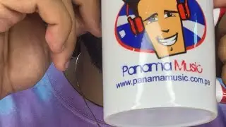 Buenos días familia