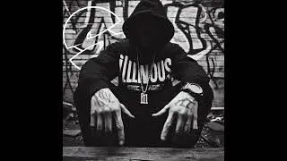 (FREE) BEAT RAP BOOM BAP "Ronin" FREESTYLE BOOM BAP TYPE BEAT x RAP INSTRUMENTAL