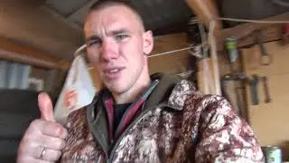 полирольдля салона за 50 рублей