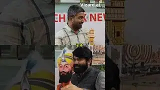 भगवान का आशीर्वाद: साहस की कहानी जो आपको प्रेरित करेगा! 🙏✨