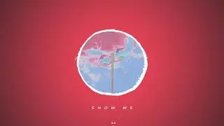 San Holo - show me