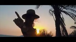 Virak - Kaolack (Junior Jack Rework) (Official Video)