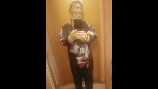 ВОРЧУНЬЯ УТРЕННЯЯ